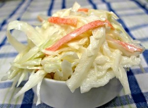 salat-coleslaw